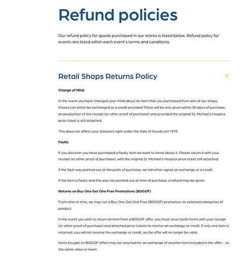 snipes return policy uk.